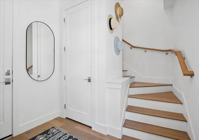Homes for sale in Dallas, TX | 236 Melba St #103, Dallas, TX 75208 | MLS# 21228737