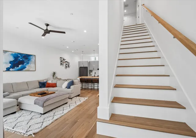 Homes for sale in Dallas, TX | 236 Melba St #103, Dallas, TX 75208 | MLS# 21228737