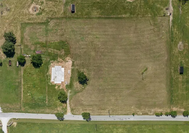3rd image of Lot 1 Prairie Grove Rd, Valley View, TX 76272 | MLS# 21228815