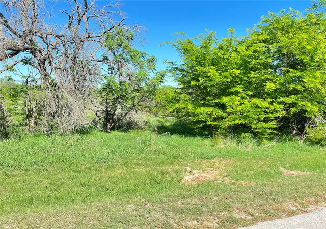Homes for sale in Whitney, TX | 35044 Oak Wood Dr, Whitney, TX 76692 | MLS# 21228518
