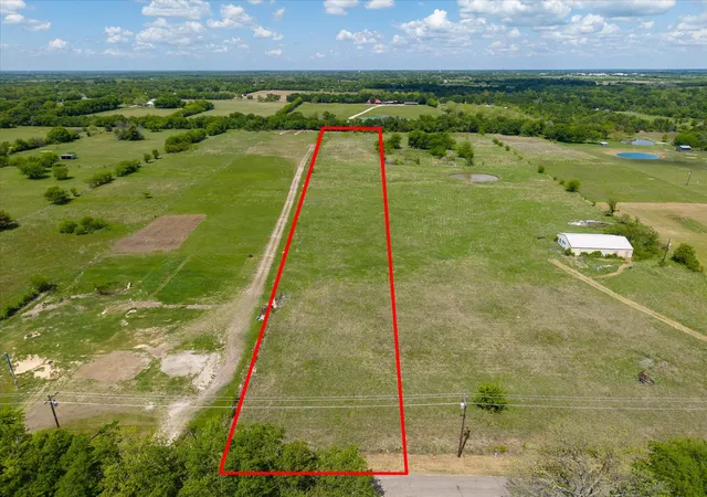 Homes for sale in Lone Oak, TX | 0 Rs County Road 1610, Lone Oak, TX 75453 | MLS# 21228770