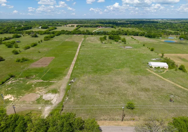Homes for sale in Lone Oak, TX | 0 Rs County Road 1610, Lone Oak, TX 75453 | MLS# 21228770