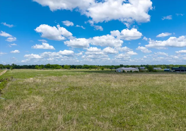 Homes for sale in Lone Oak, TX | 0 Rs County Road 1610, Lone Oak, TX 75453 | MLS# 21228770