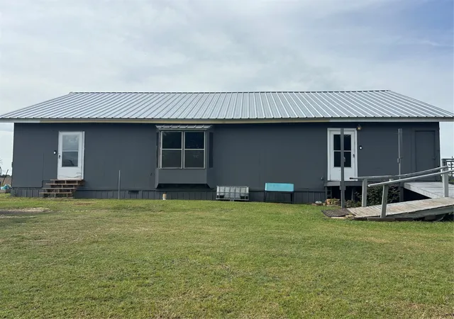Photo 1 of Single family home for sale at 253 Lcr 432, Mexia, TX 76667 | MLS# 21228830 | Listing updated on 2026-07-27