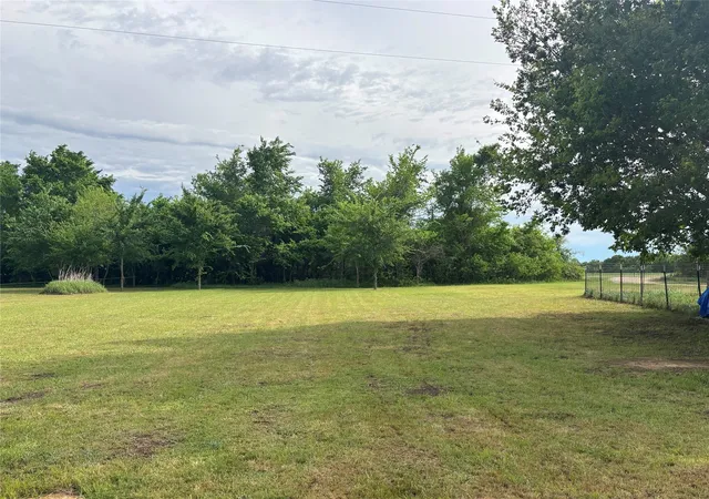 Photo 2 of Single family home for sale at 253 Lcr 432, Mexia, TX 76667 | MLS# 21228830 | Listing updated on 2026-07-27