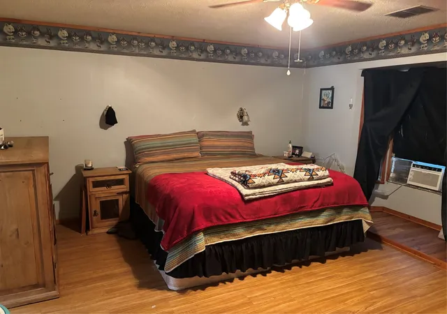 Photo 3 of Single family home for sale at 253 Lcr 432, Mexia, TX 76667 | MLS# 21228830 | Listing updated on 2026-09-20