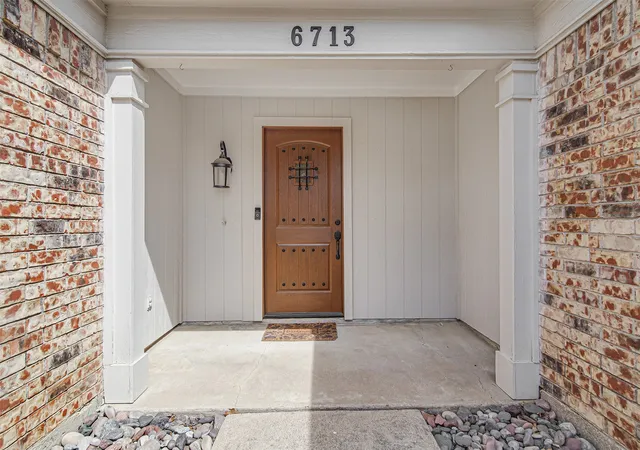 Homes for sale in North Richland Hills, TX | 6713 Inwood Dr, North Richland Hills, TX 76182 | MLS# 21224566