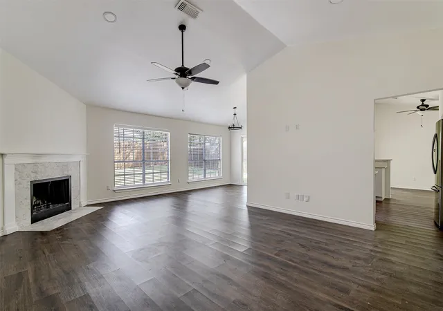 Homes for sale in North Richland Hills, TX | 6713 Inwood Dr, North Richland Hills, TX 76182 | MLS# 21224566