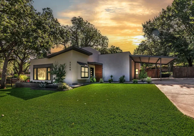 Homes for sale in Grapevine, TX | 3449 Wt Parr Rd W, Grapevine, TX 76051 | MLS# 21228827