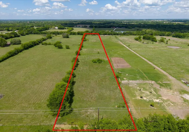 Homes for sale in Lone Oak, TX | 00 Rs County Rd 1610, Lone Oak, TX 75453 | MLS# 21228838