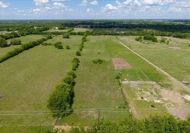 Homes for sale in Lone Oak, TX | 00 Rs County Rd 1610, Lone Oak, TX 75453 | MLS# 21228838
