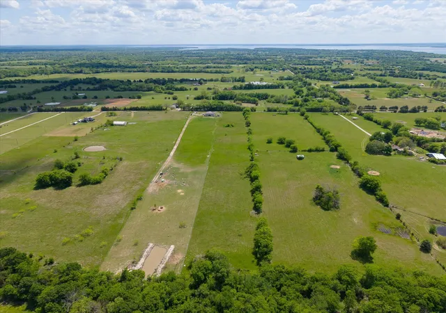 Homes for sale in Lone Oak, TX | 00 Rs County Rd 1610, Lone Oak, TX 75453 | MLS# 21228838