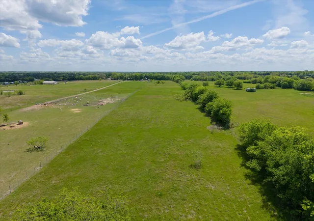 Homes for sale in Lone Oak, TX | 00 Rs County Rd 1610, Lone Oak, TX 75453 | MLS# 21228838