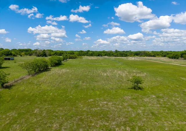 Homes for sale in Lone Oak, TX | 00 Rs County Rd 1610, Lone Oak, TX 75453 | MLS# 21228838