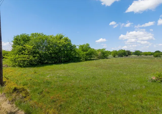 Homes for sale in Lone Oak, TX | 00 Rs County Rd 1610, Lone Oak, TX 75453 | MLS# 21228838