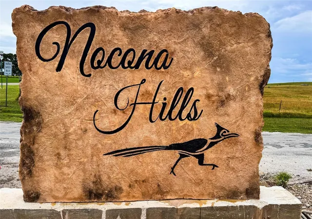 Homes for sale in Nocona, TX | 49 Country Club Ct, Nocona, TX 76255 | MLS# 21218453