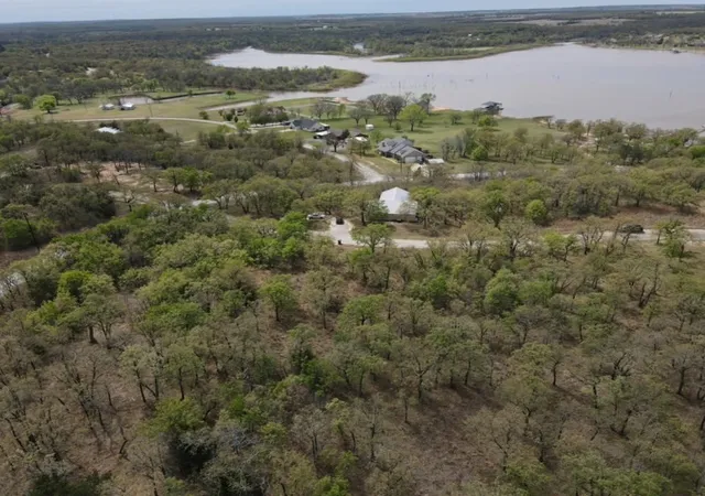 Homes for sale in Nocona, TX | 130 Cheyenne Dr, Nocona, TX 76255 | MLS# 21218376