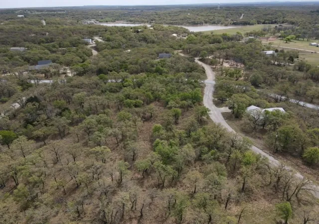Homes for sale in Nocona, TX | 130 Cheyenne Dr, Nocona, TX 76255 | MLS# 21218376