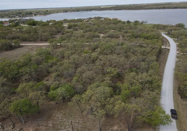 Homes for sale in Nocona, TX | 230 Cortez Dr, Nocona, TX 76255 | MLS# 21217750