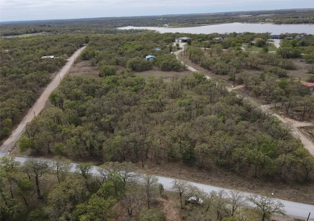 Homes for sale in Nocona, TX | 230 Cortez Dr, Nocona, TX 76255 | MLS# 21217750
