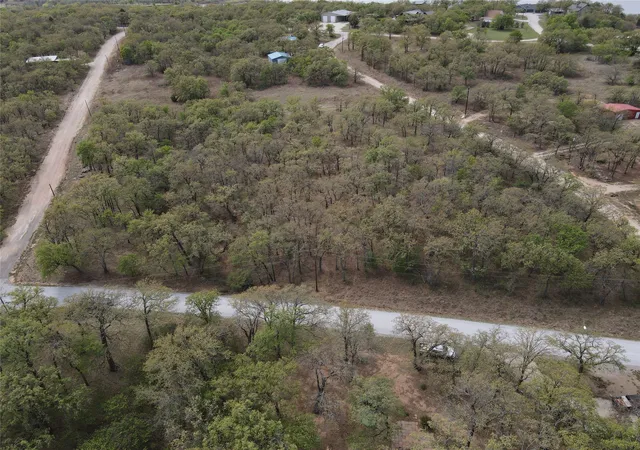Homes for sale in Nocona, TX | 230 Cortez Dr, Nocona, TX 76255 | MLS# 21217750