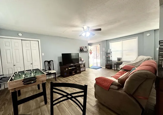 Homes for sale in Tool, TX | 304 Ridgewood Dr, Tool, TX 75143 | MLS# 21224649
