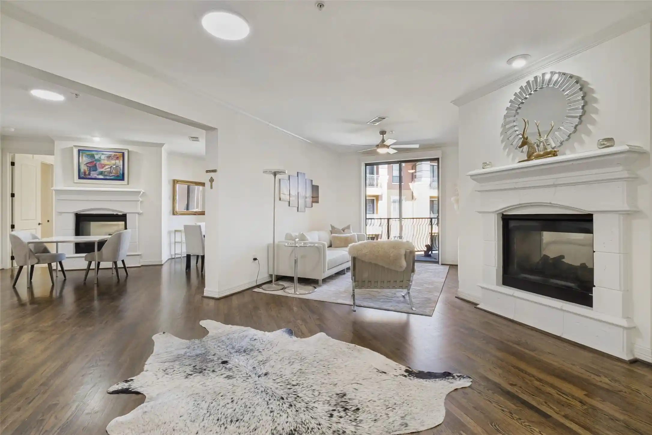 Photo 1 of Condo for sale at 8616 Turtle Creek #414, Dallas, TX 75225 | MLS# 21226449 | Listing updated on 2026-10-17