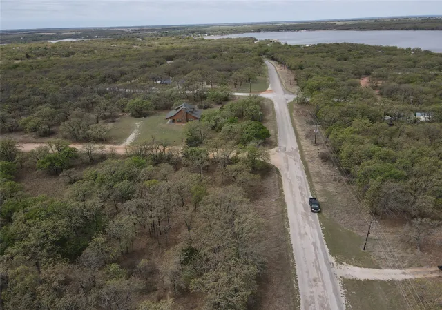 Homes for sale in Nocona, TX | 158 Crescent Dr, Nocona, TX 76255 | MLS# 21218410