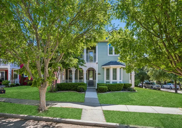 Photo 1 of Single family home for sale at 1000 Haley Ct, Savannah, TX 76227 | MLS# 21228684 | Listing updated on 2026-08-31