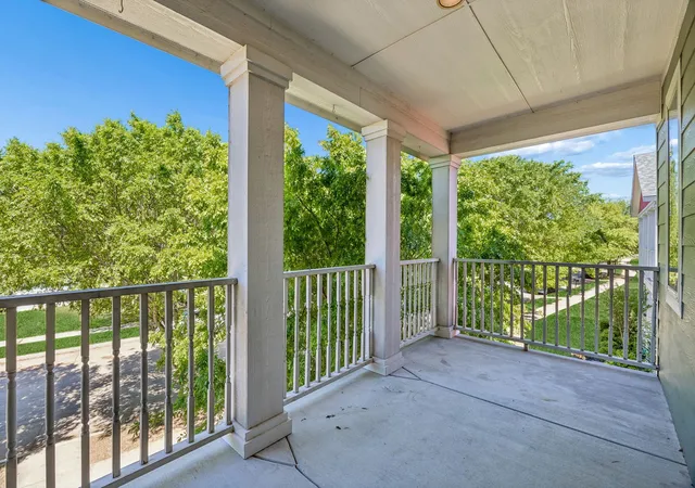 Photo 2 of Single family home for sale at 1000 Haley Ct, Savannah, TX 76227 | MLS# 21228684 | Listing updated on 2026-08-31