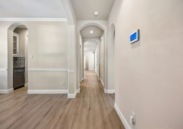 Photo 3 of Single family home for sale at 1000 Haley Ct, Savannah, TX 76227 | MLS# 21228684 | Listing updated on 2026-08-31