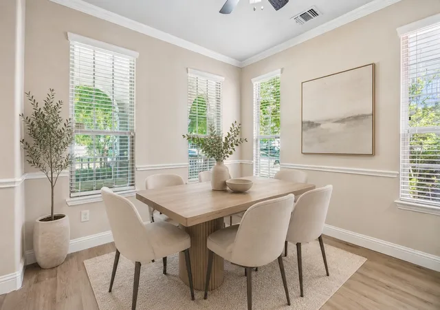 Photo 4 of Single family home for sale at 1000 Haley Ct, Savannah, TX 76227 | MLS# 21228684 | Listing updated on 2026-08-31