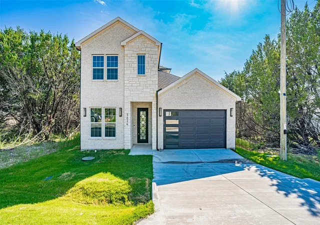 Photo 1 of Multi family home for sale at 5634, 5702, 5624 Barkridge & Van Horn Dr, Granbury, TX 76048 | MLS# 21228864 | Listing updated on 2026-07-10