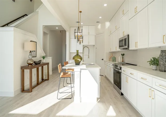 Photo 3 of Multi family home for sale at 5634, 5702, 5624 Barkridge & Van Horn Dr, Granbury, TX 76048 | MLS# 21228864 | Listing updated on 2026-07-10