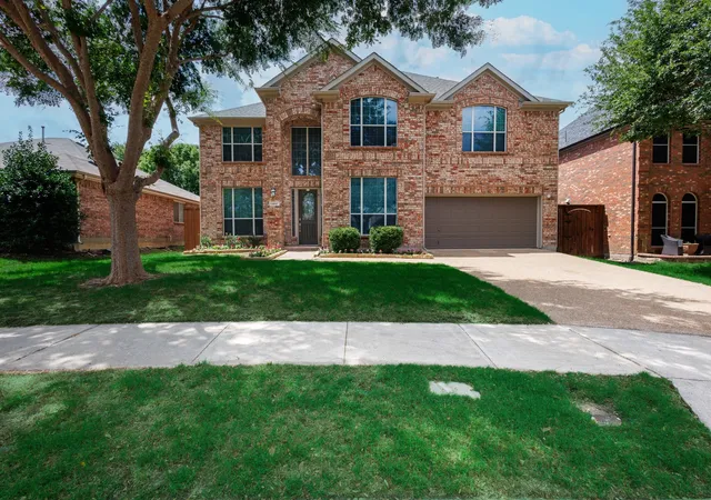 Homes for sale in Frisco, TX | 11687 Corsicana Dr, Frisco, TX 75035 | MLS# 21228892