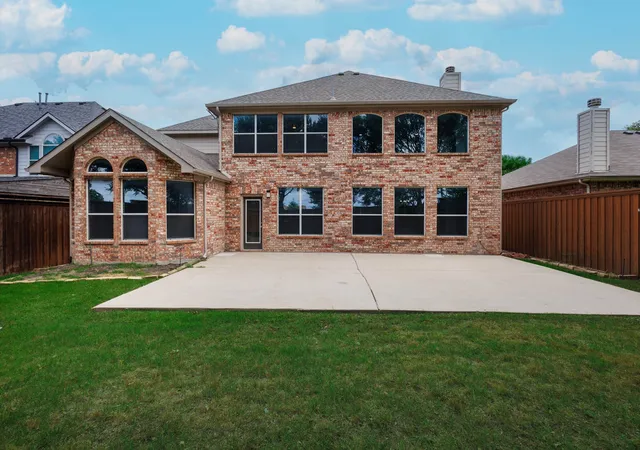 Homes for sale in Frisco, TX | 11687 Corsicana Dr, Frisco, TX 75035 | MLS# 21228892