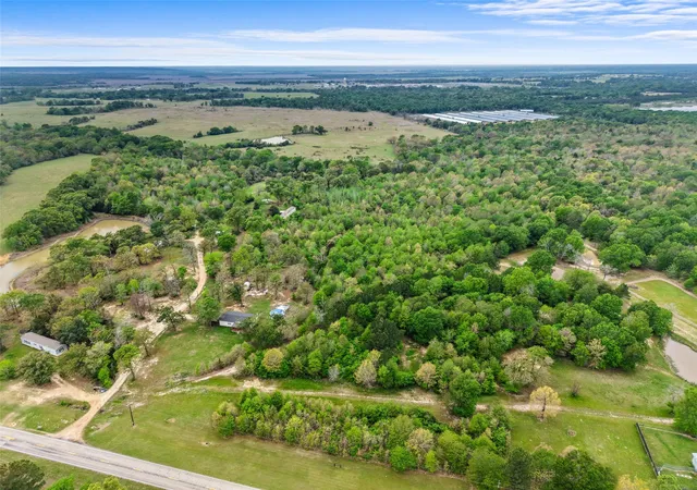 Photo 34 of Manufactured home for sale at 130 Private Road 6453, Palestine, TX 75803 | MLS# 21228897 | Listing updated on 2026-07-23