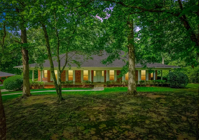 30th image of 741 Beverly Dr, Homer, LA 71040 | MLS# 21227446