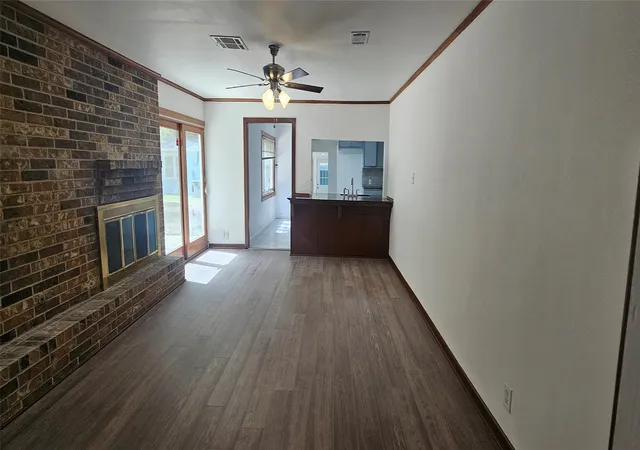 Photo 4 of Single family home for sale at 3515 Junior Pl, Shreveport, LA 71119 | MLS# 21226725 | Listing updated on 2026-07-26
