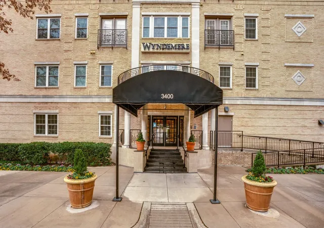 Photo 1 of Condo for sale at 3400 Welborn St #217, Dallas, TX 75219 | MLS# 21225029 | Listing updated on 2026-08-03