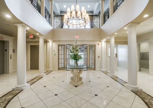 Photo 2 of Condo for sale at 3400 Welborn St #217, Dallas, TX 75219 | MLS# 21225029 | Listing updated on 2026-08-03