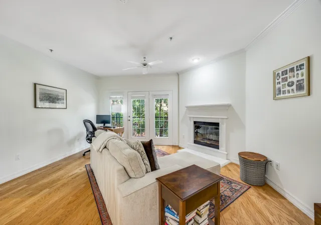 Photo 3 of Condo for sale at 3400 Welborn St #217, Dallas, TX 75219 | MLS# 21225029 | Listing updated on 2026-08-03
