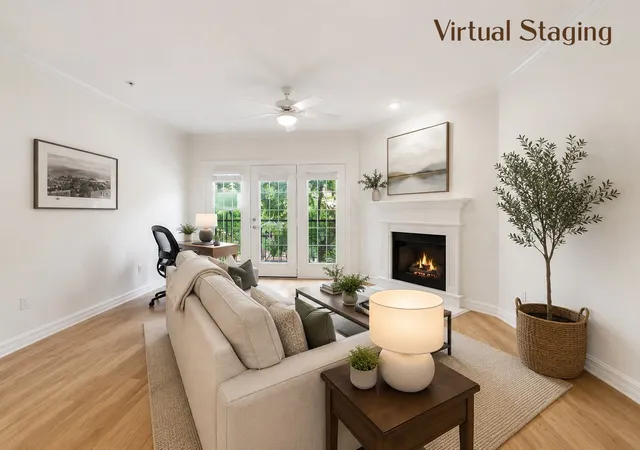 Photo 3 of Condo for sale at 3400 Welborn St #217, Dallas, TX 75219 | MLS# 21225029 | Listing updated on 2026-08-03