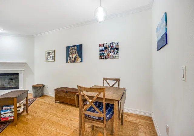 Photo 4 of Condo for sale at 3400 Welborn St #217, Dallas, TX 75219 | MLS# 21225029 | Listing updated on 2026-08-03
