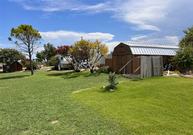Photo 1 of Land for sale at 200 Enchanted Lakes Cir, Azle, TX 76020 | MLS# 21229045 | Listing updated on 2026-10-04