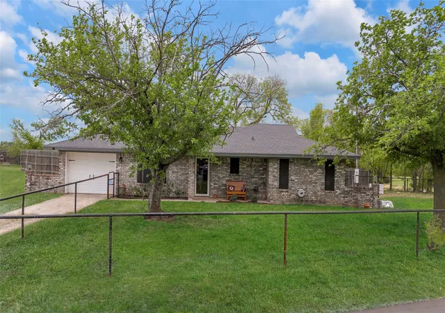 Homes for sale in Decatur, TX | 2321 County Road 2360, Decatur, TX 76234 | MLS# 21228844