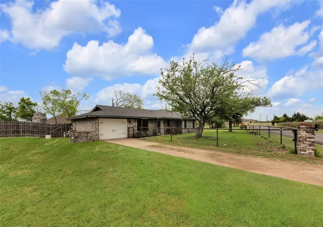 Homes for sale in Decatur, TX | 2321 County Road 2360, Decatur, TX 76234 | MLS# 21228844