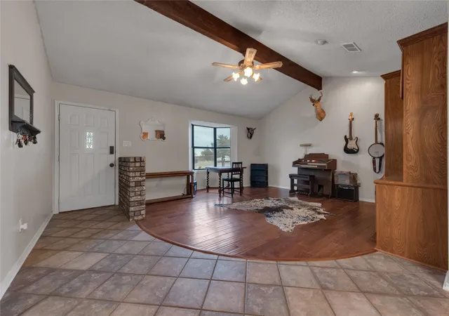 Homes for sale in Decatur, TX | 2321 County Road 2360, Decatur, TX 76234 | MLS# 21228844