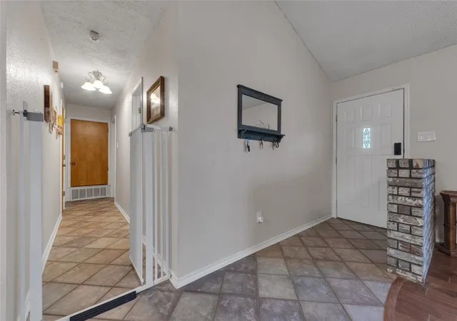 Homes for sale in Decatur, TX | 2321 County Road 2360, Decatur, TX 76234 | MLS# 21228844