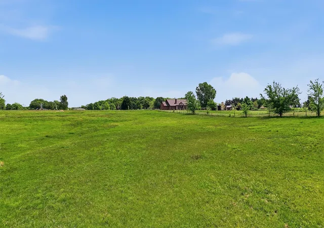 Homes for sale in Sadler, TX | 155 Basin Springs Rd, Sadler, TX 76264 | MLS# 21226419